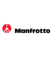 Manfrotto Cases