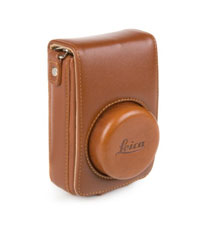 Leica Cases