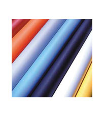 Studio Backgrounds