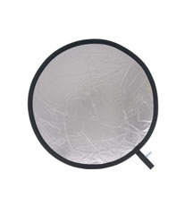 Studio Reflectors