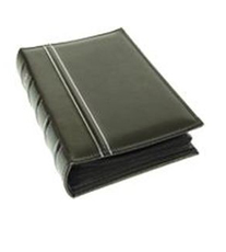 Slip In 8x6 Photo Albums