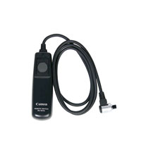 D-SLR Camera Accessories