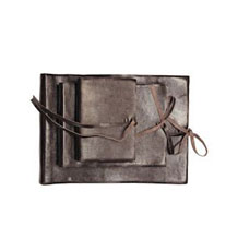 Handmade Photo Albums