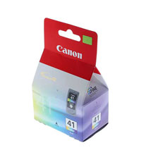 Printer Ink