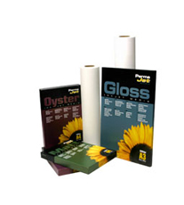 Permajet Photo Printing Paper
