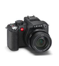 Leica V-LUX Series