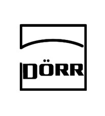 Dorr Cases