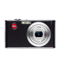 Leica C-LUX Series
