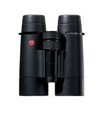 Leica Binoculars