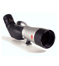 Leica Spotting Scopes