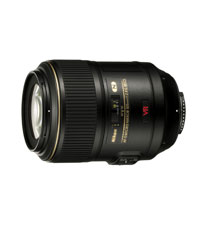 SLR Camera Lenses