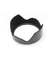 Lens Hoods
