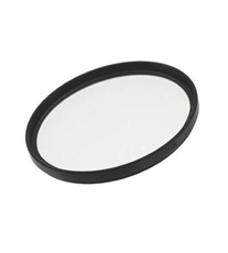 39mm Filters