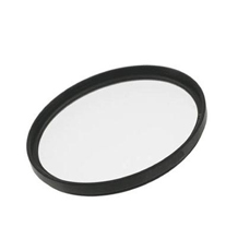 43mm Filters