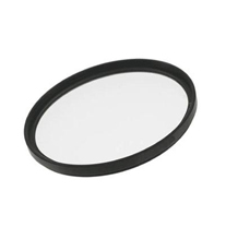 46mm Filters