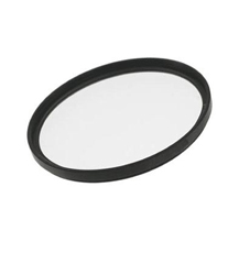 49mm Filters