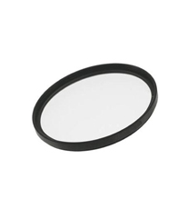 52mm Filters