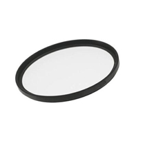 72mm Filters
