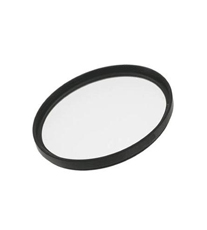 77mm Filters