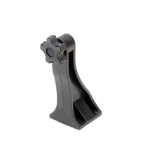Binoculars and Scopes Accessories