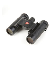 Compact Binoculars Leica Binoculars