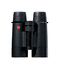 Leica Full Size Binoculars