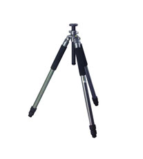 Tripod Legs