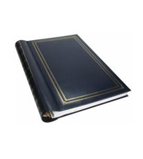 Holds 300 Photos Photo Albums