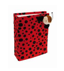 Holds Upto 200 Photos Photo Albums