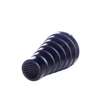 Studio Equipment Accessories
