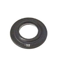 Leica Correction Lenses