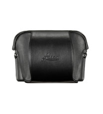 Carrying Cases For Leica M Cameras