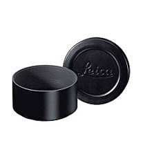 Leica Hoods & Caps