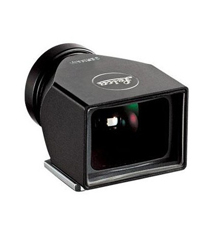 Viewfinders For Leica M Cameras