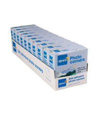 Photo Albums Accessories