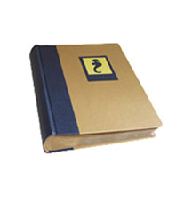 6x4 (300 Photos) Photo Albums