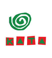 Kata Cases