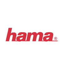 Hama Cases
