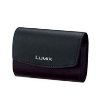 Panasonic Cases