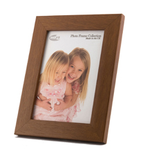 12x10 Photo Frame