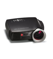 Leica Projection
