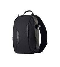 Lowepro Backpacks