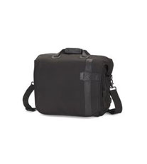 Lowepro Shoulder Bags