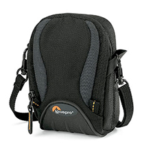 Lowepro Pouches