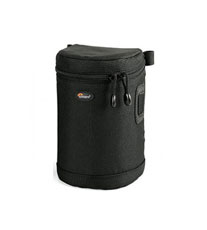 Lowepro Lens Cases