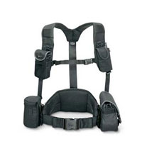 Lowepro Accessories