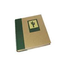 9x6 (100 Photos) Photo Albums