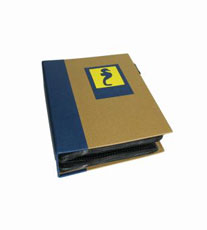 7x5 (120 Photos) Photo Albums