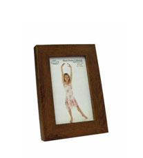 6x4 Photo Frames