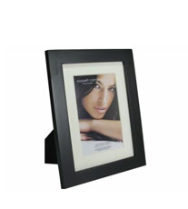 7x5 Frames Photo Frames